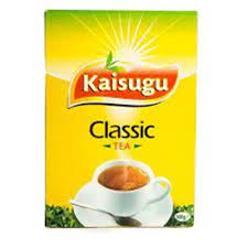 Kaisugu Classic Flex 100G